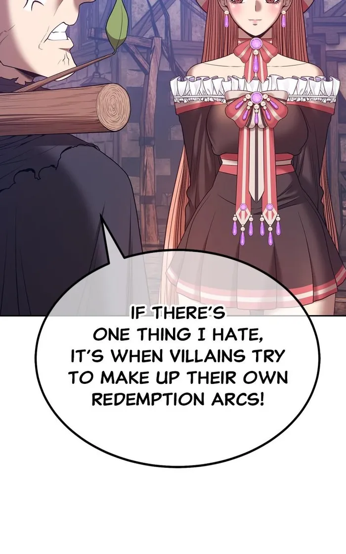 Page 53 of Chapter 78