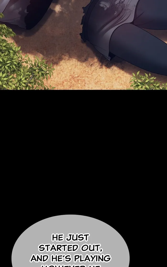 Page 530 of Chapter 78
