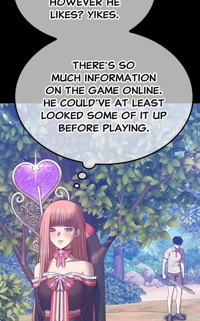 Page 531 of Chapter 78