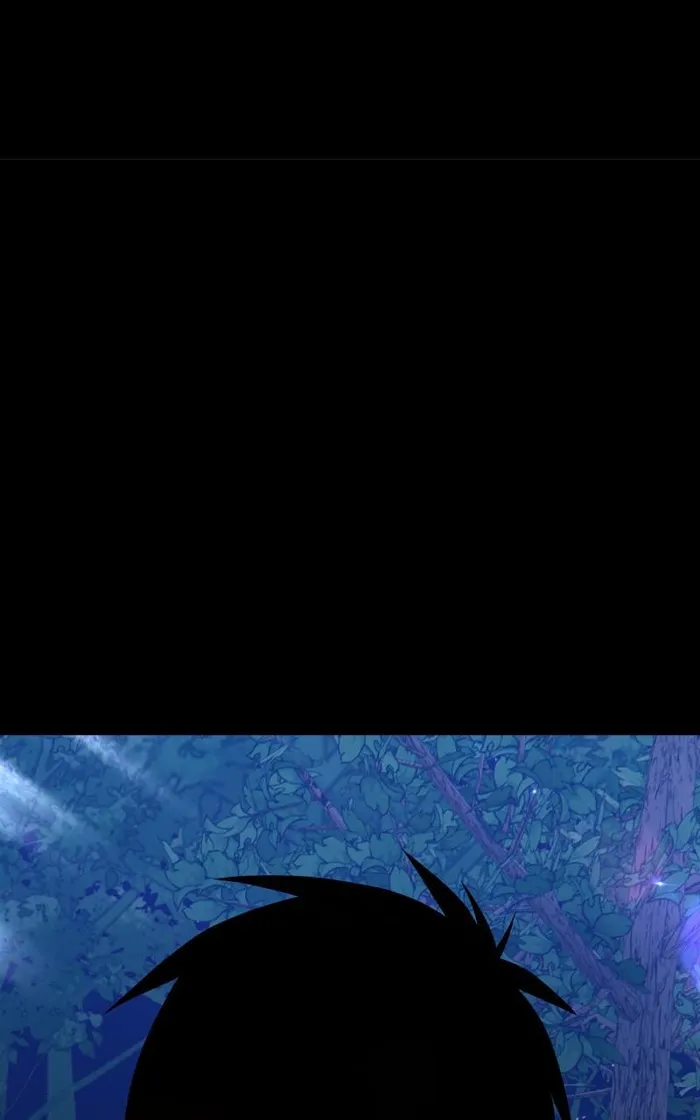Page 534 of Chapter 78