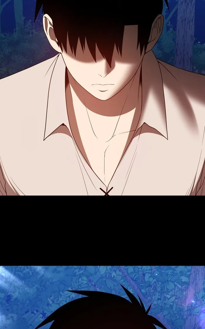 Page 535 of Chapter 78