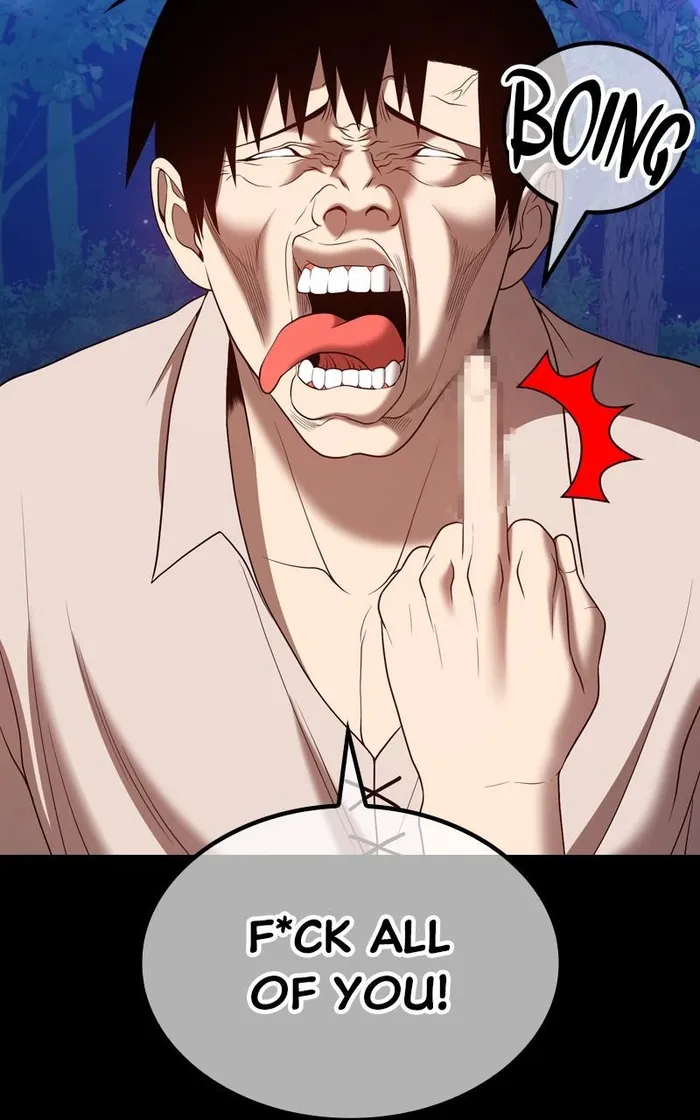 Page 536 of Chapter 78