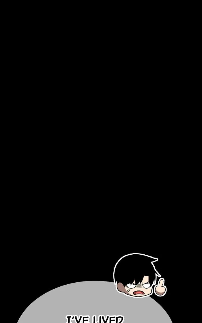 Page 537 of Chapter 78