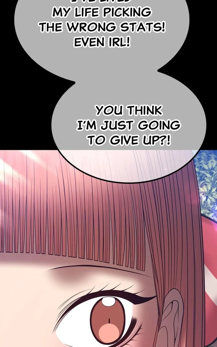Page 538 of Chapter 78