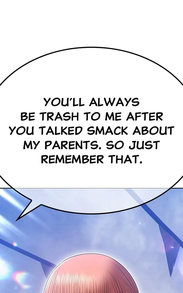 Page 54 of Chapter 78