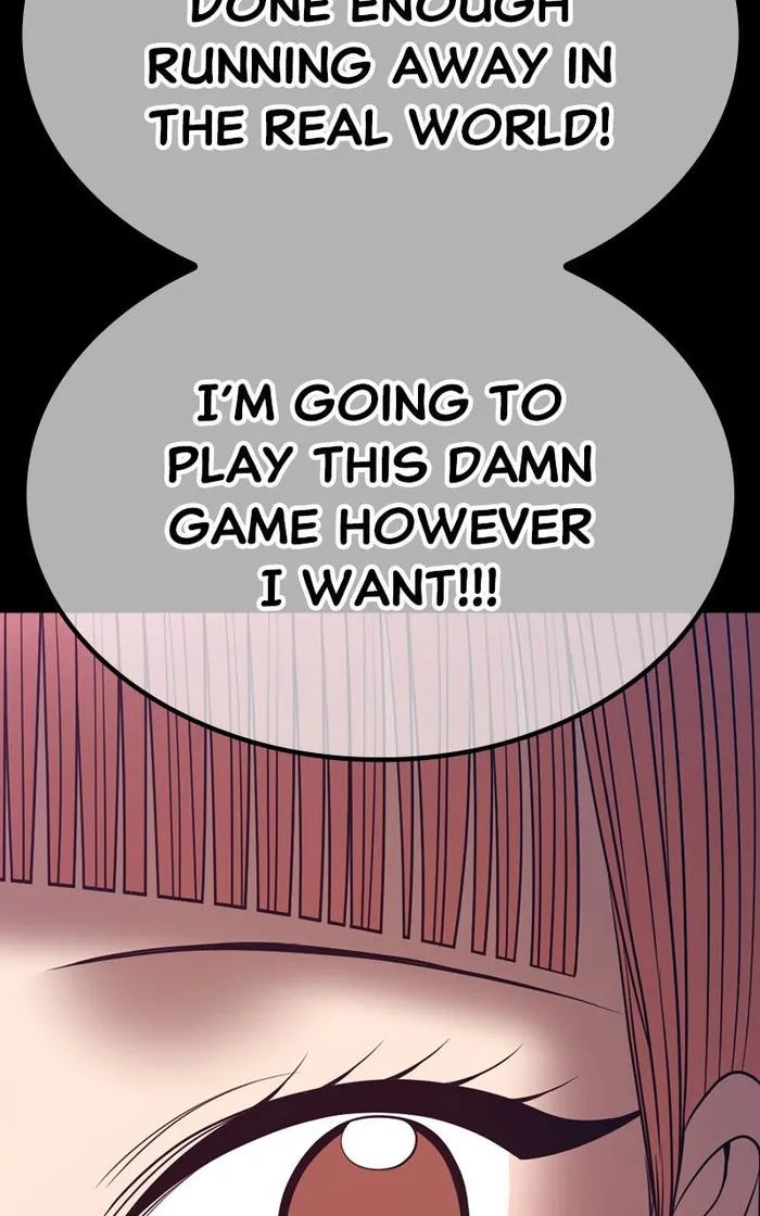 Page 540 of Chapter 78