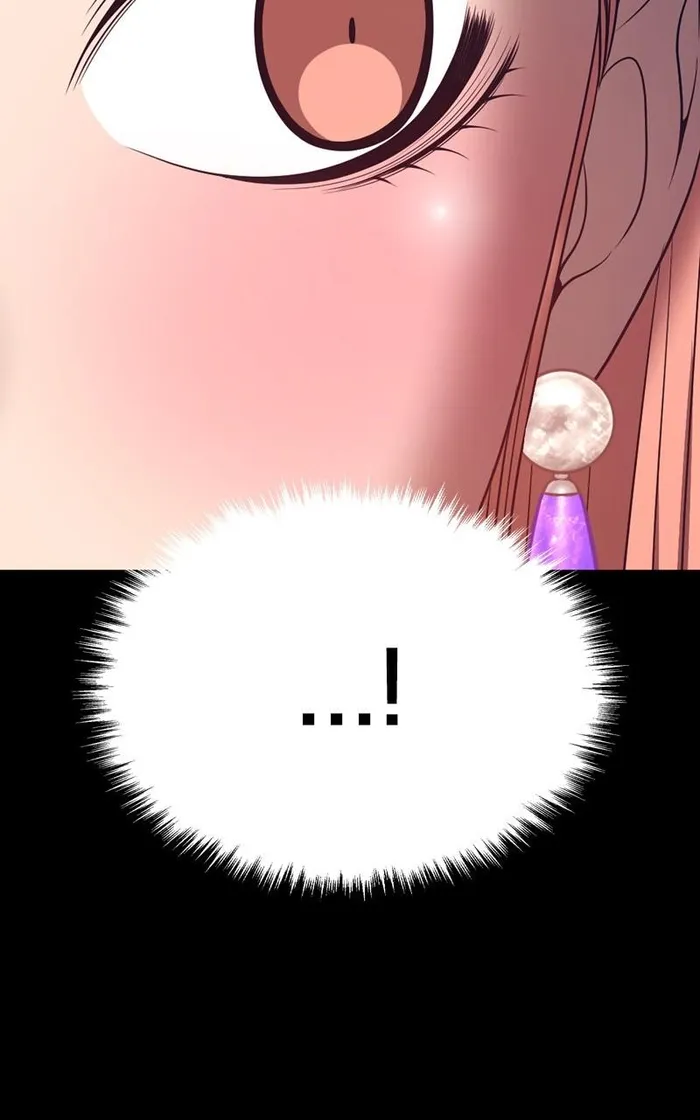 Page 541 of Chapter 78