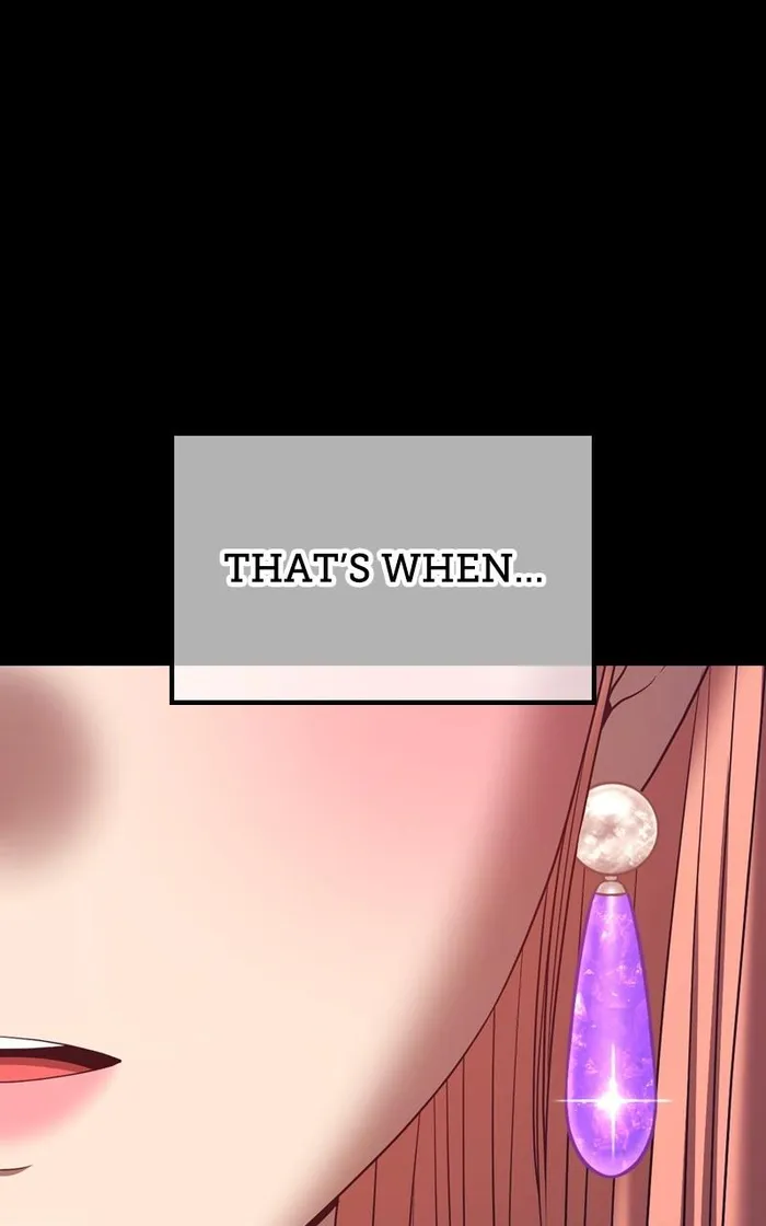 Page 542 of Chapter 78
