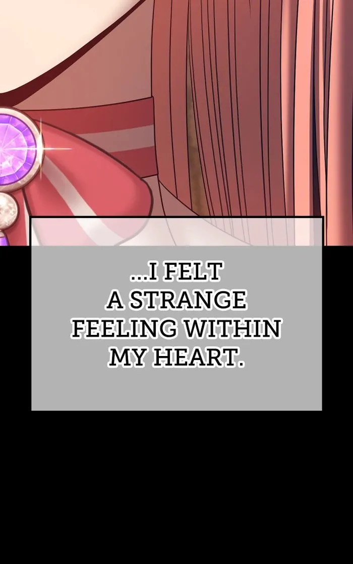 Page 543 of Chapter 78