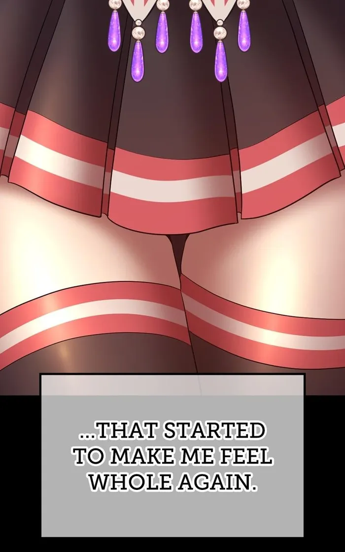 Page 547 of Chapter 78