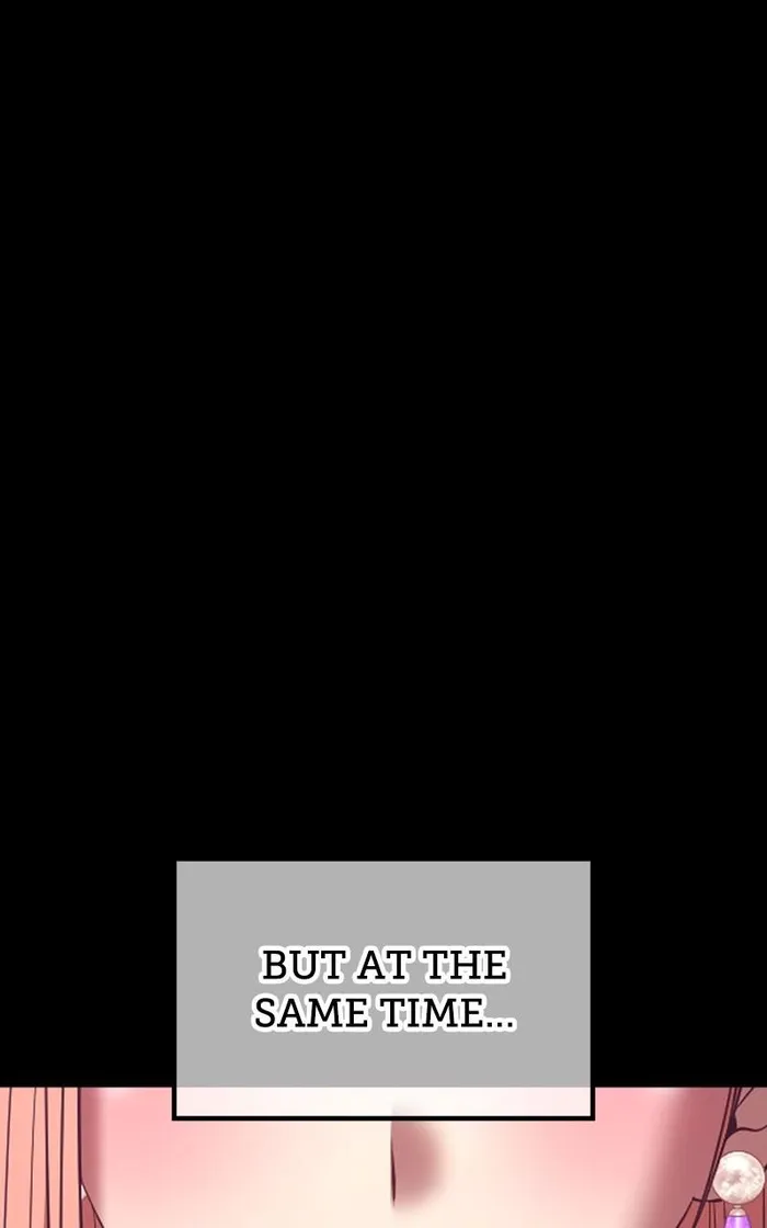 Page 548 of Chapter 78