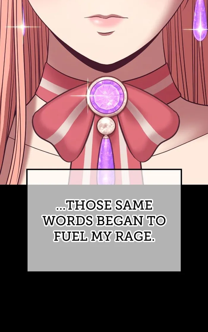 Page 549 of Chapter 78