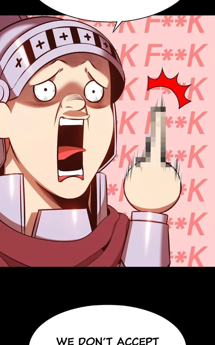 Page 558 of Chapter 78