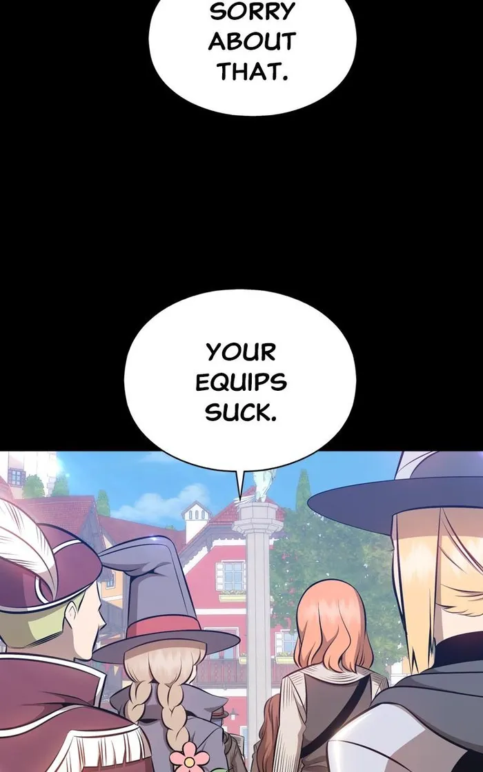 Page 560 of Chapter 78