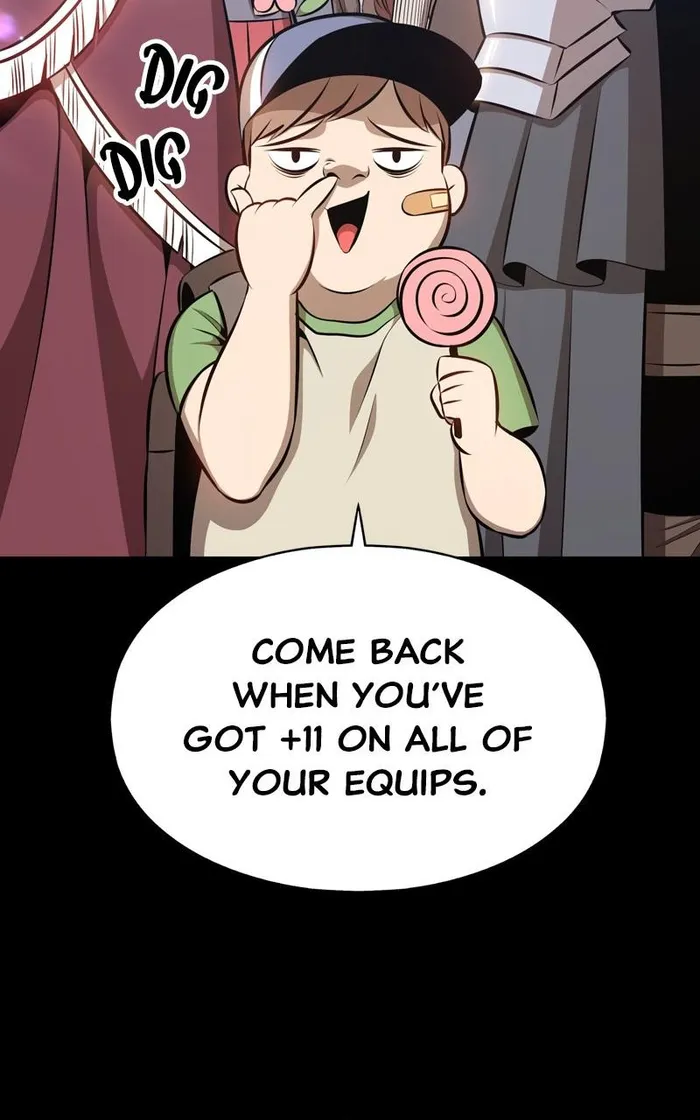 Page 561 of Chapter 78