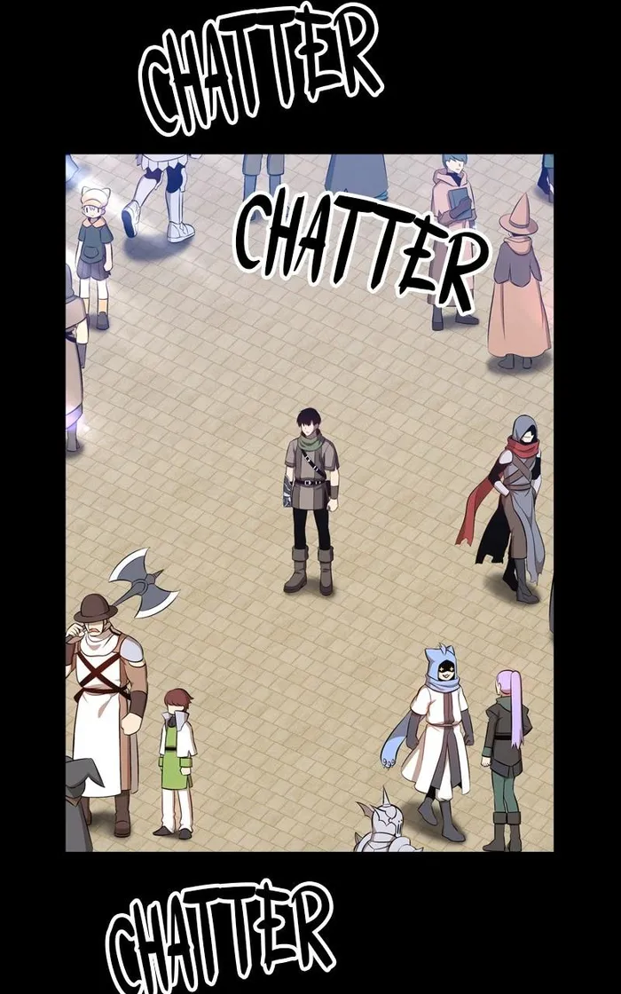 Page 562 of Chapter 78