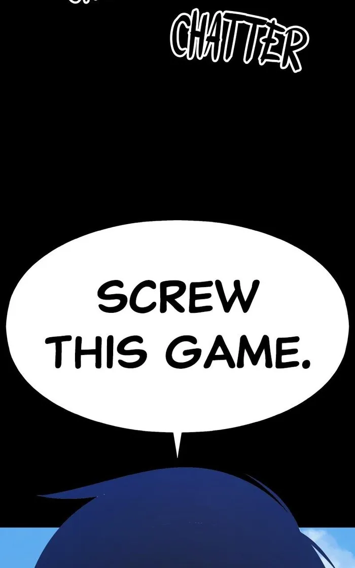 Page 563 of Chapter 78