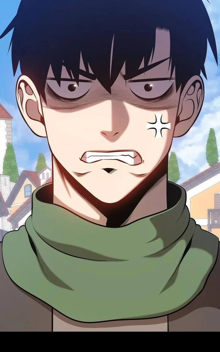 Page 564 of Chapter 78