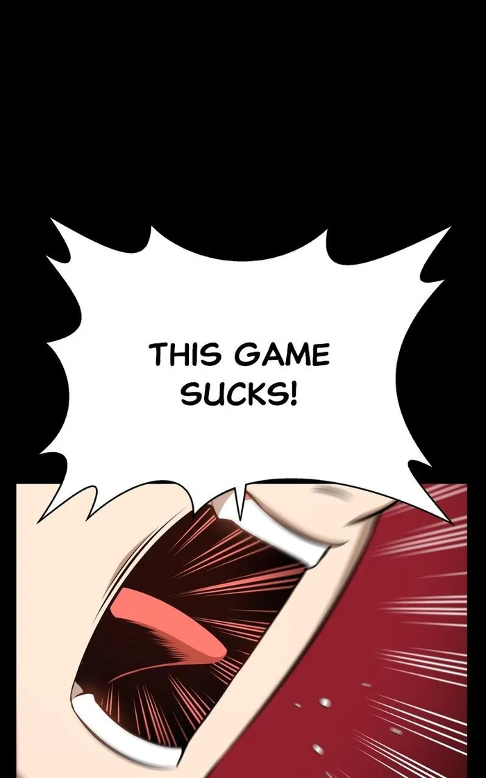 Page 567 of Chapter 78