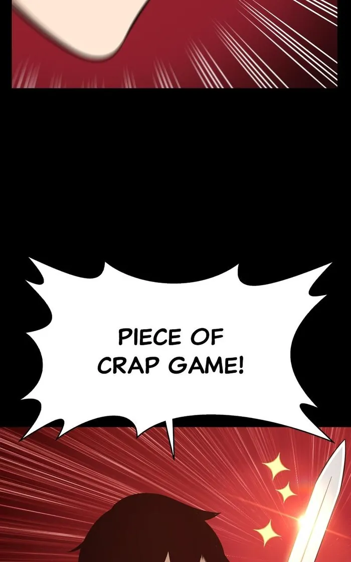 Page 568 of Chapter 78