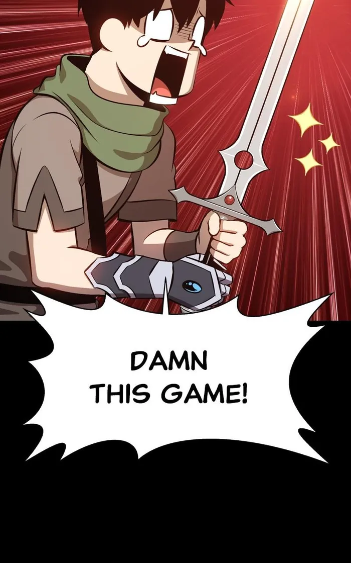 Page 569 of Chapter 78