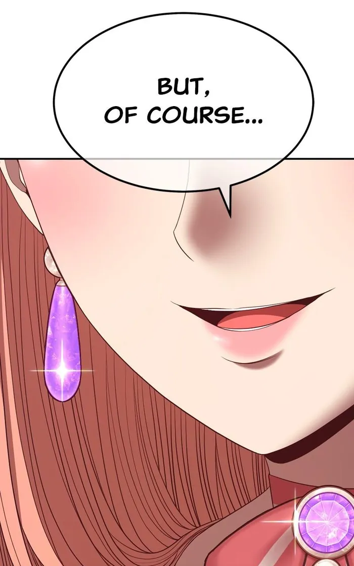 Page 57 of Chapter 78