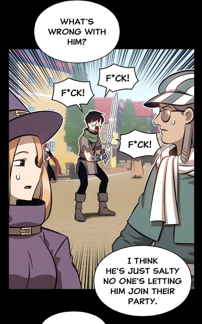 Page 570 of Chapter 78