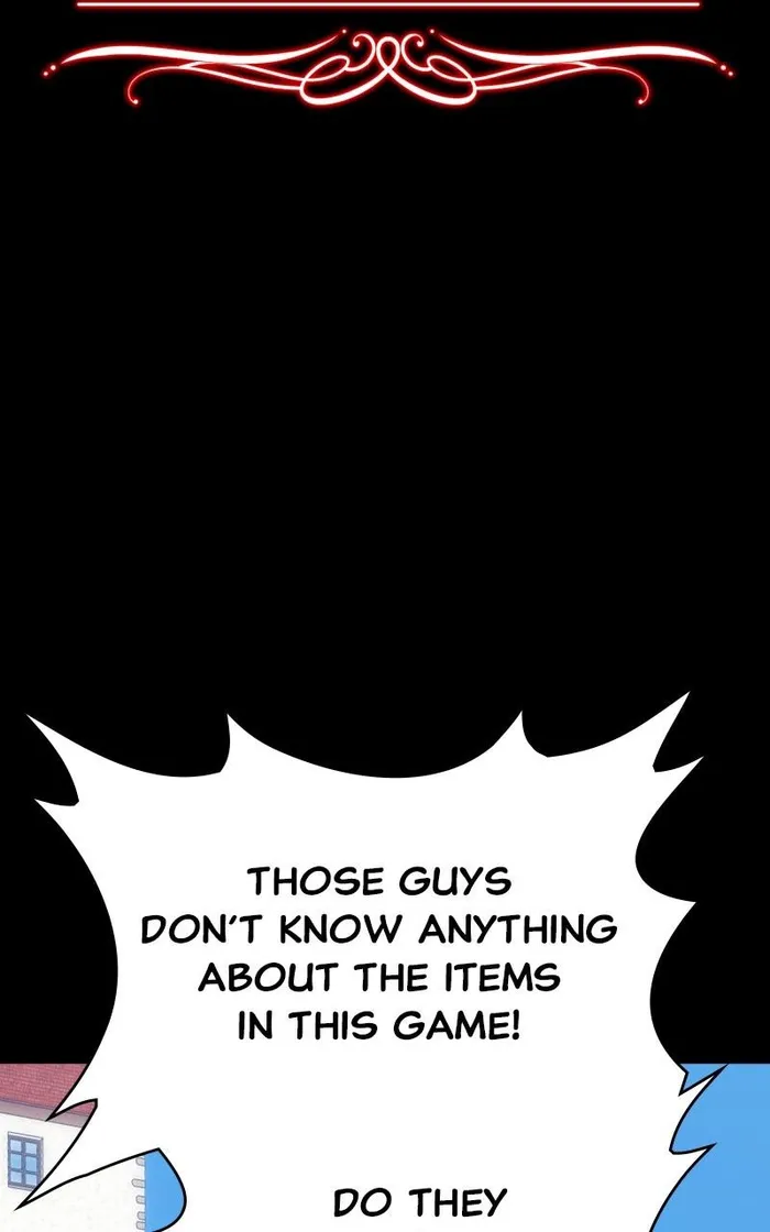 Page 574 of Chapter 78