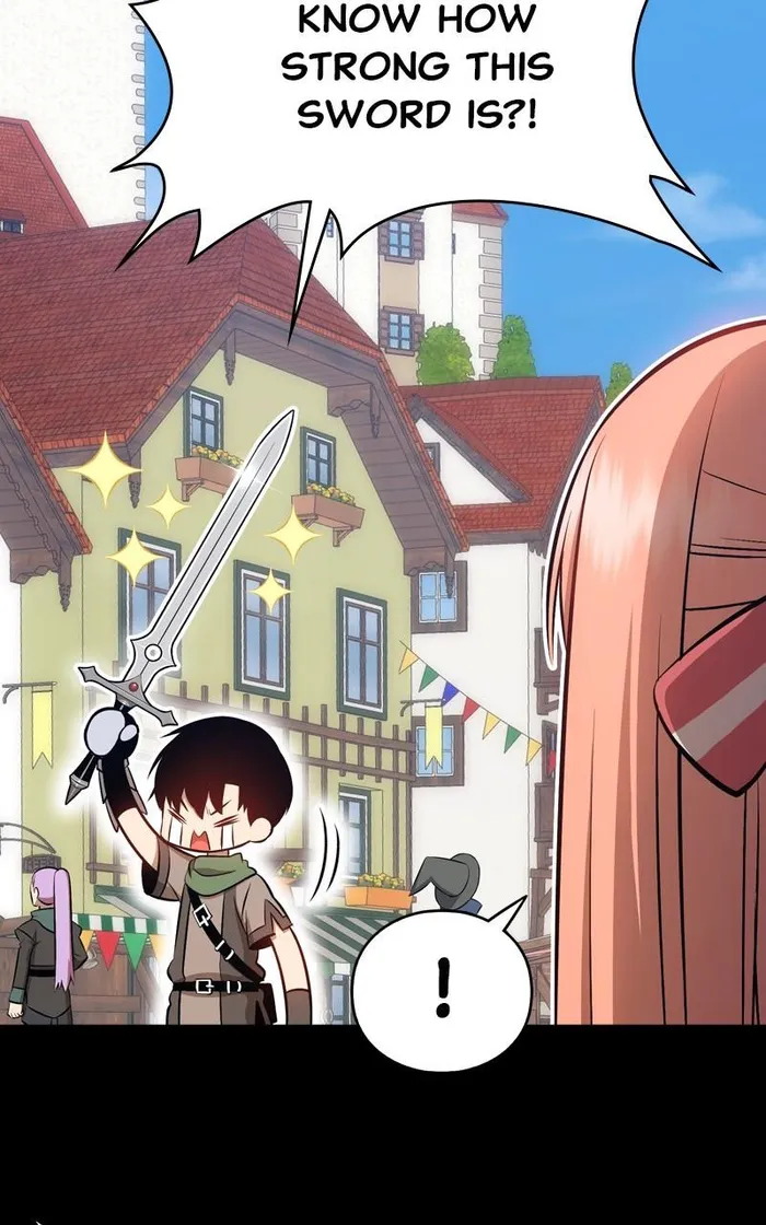 Page 575 of Chapter 78