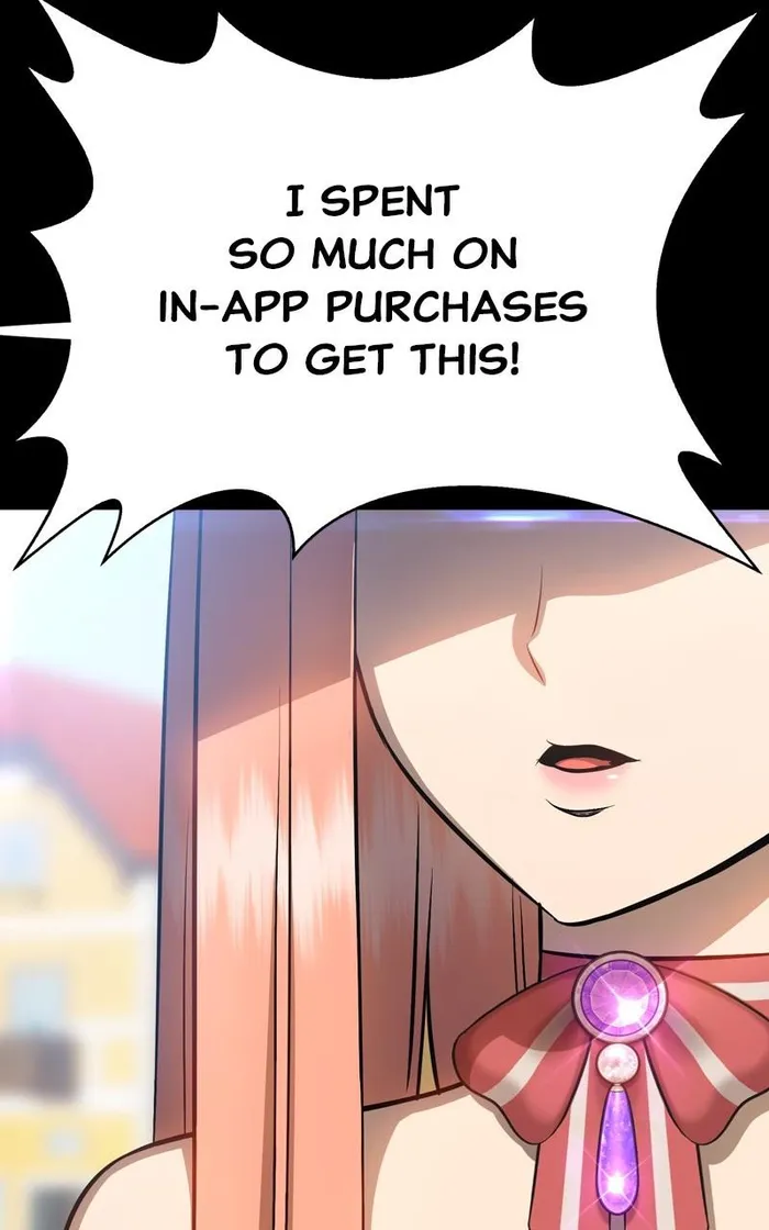 Page 576 of Chapter 78