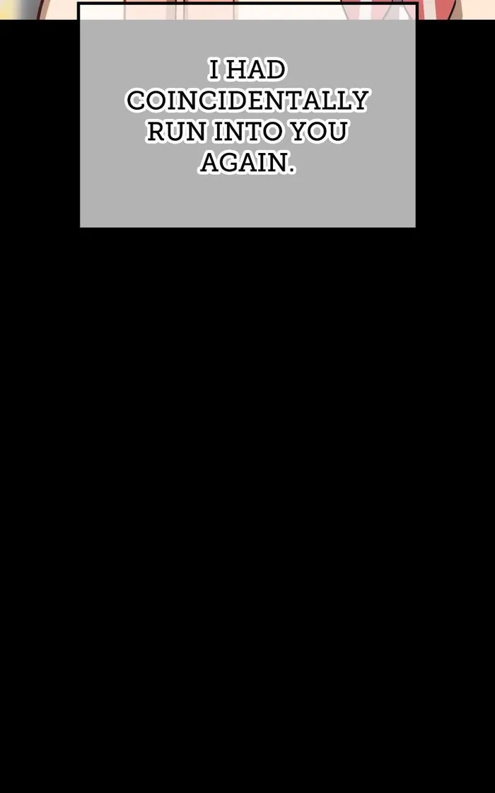 Page 577 of Chapter 78