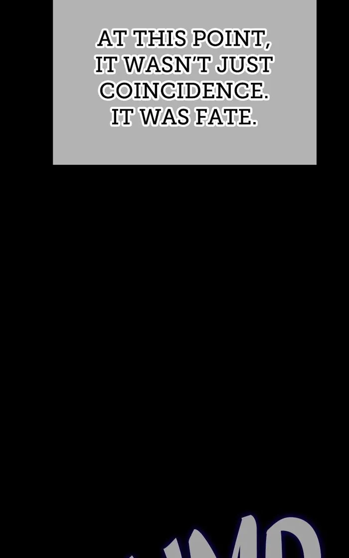 Page 579 of Chapter 78