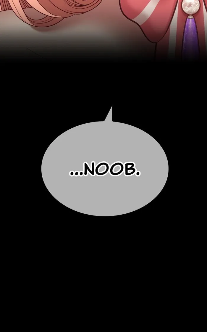Page 58 of Chapter 78