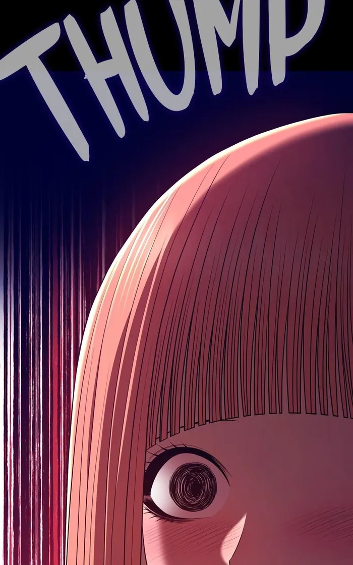 Page 580 of Chapter 78