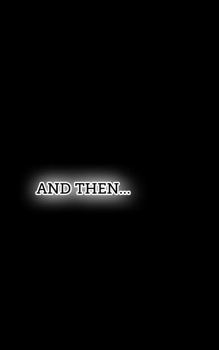 Page 582 of Chapter 78