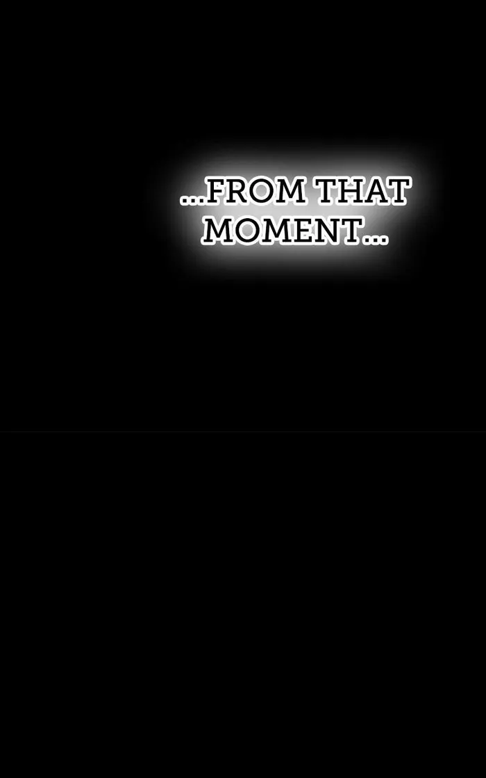Page 583 of Chapter 78
