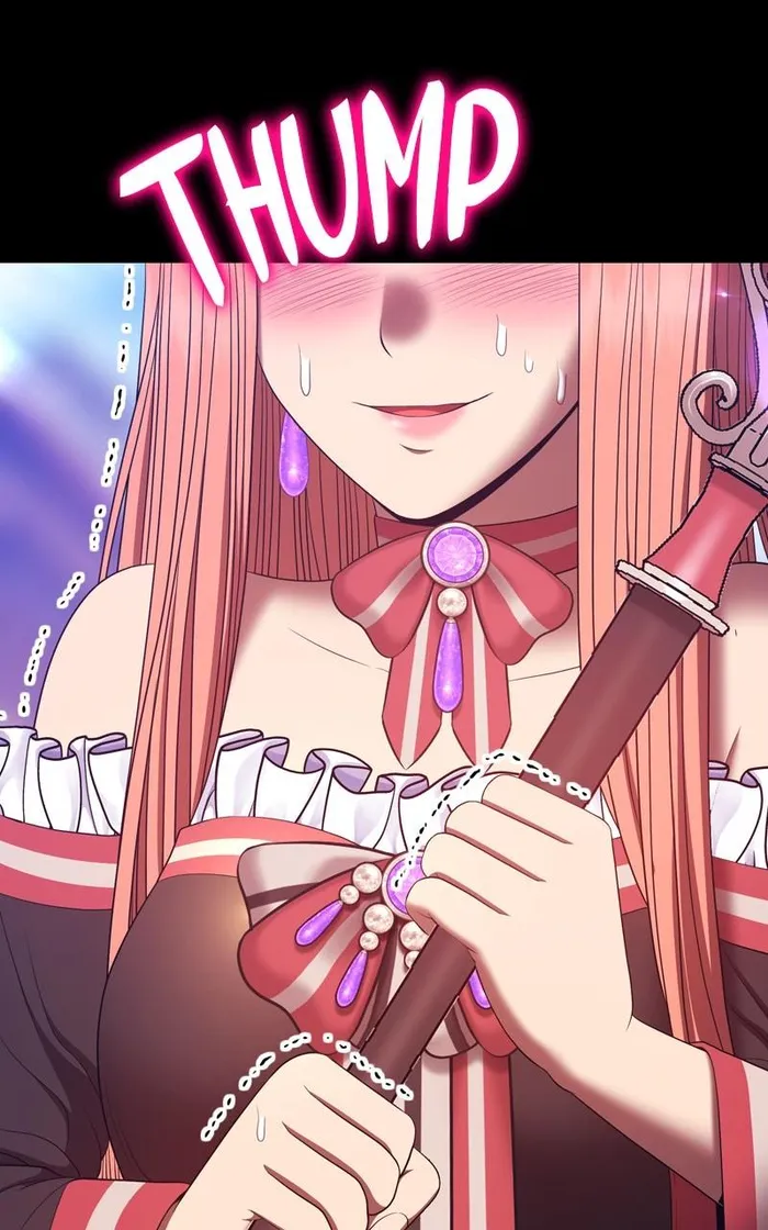 Page 584 of Chapter 78