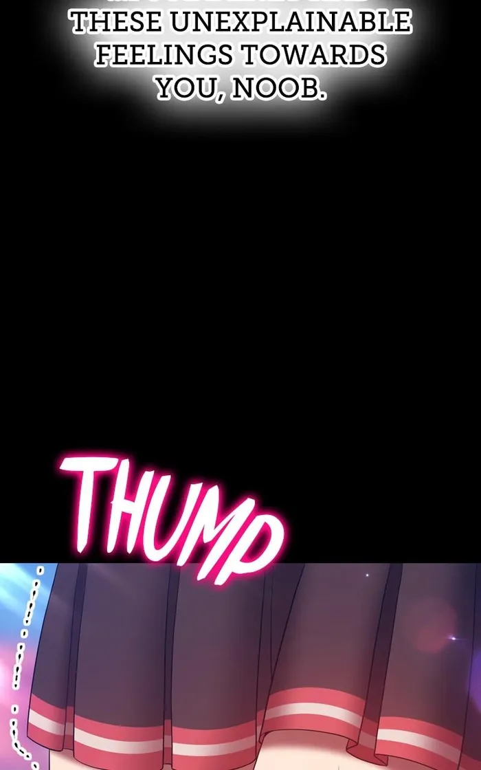 Page 586 of Chapter 78