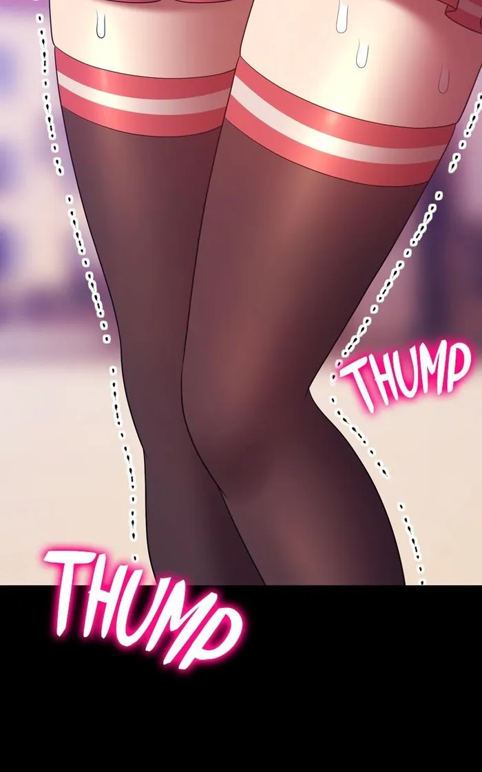 Page 587 of Chapter 78