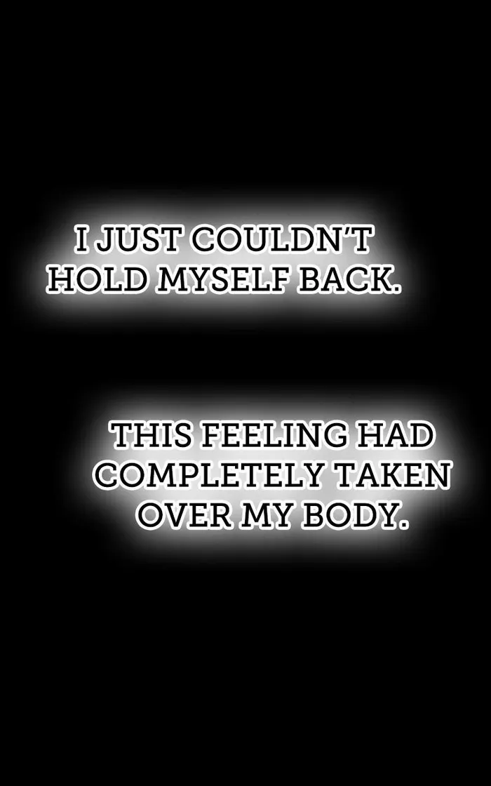Page 588 of Chapter 78