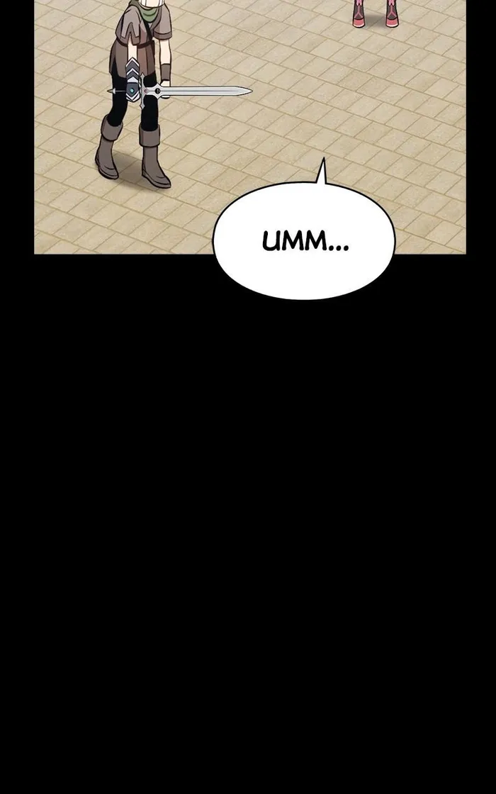Page 590 of Chapter 78