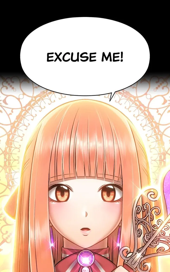 Page 591 of Chapter 78