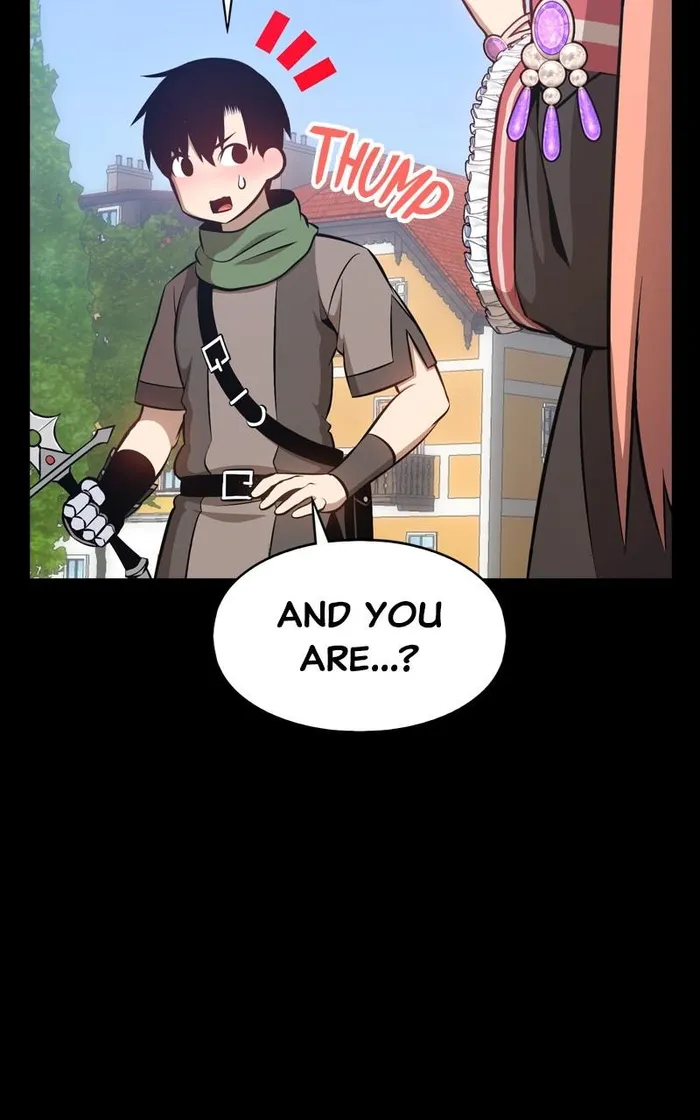 Page 595 of Chapter 78