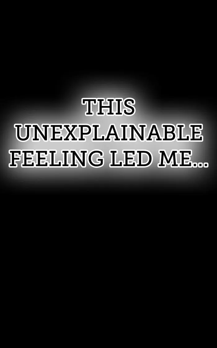 Page 596 of Chapter 78