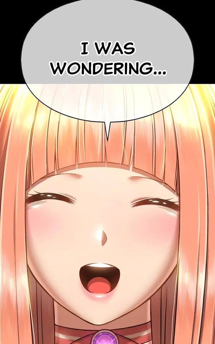 Page 598 of Chapter 78