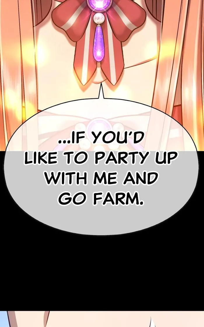 Page 599 of Chapter 78