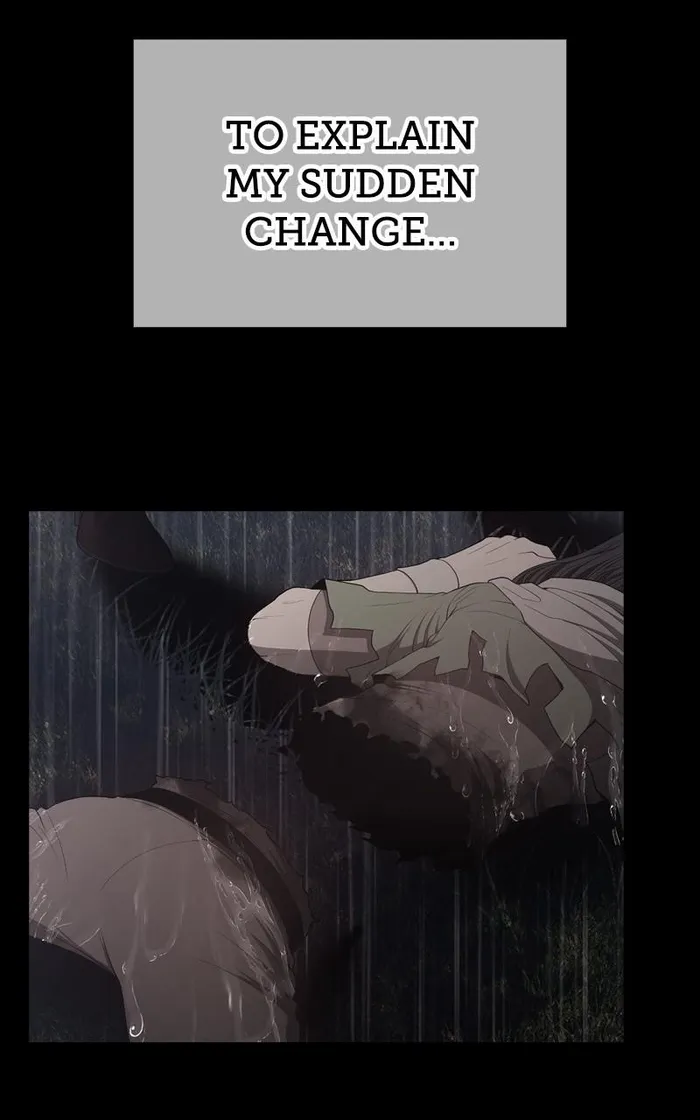 Page 60 of Chapter 78