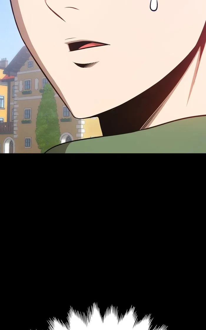 Page 600 of Chapter 78