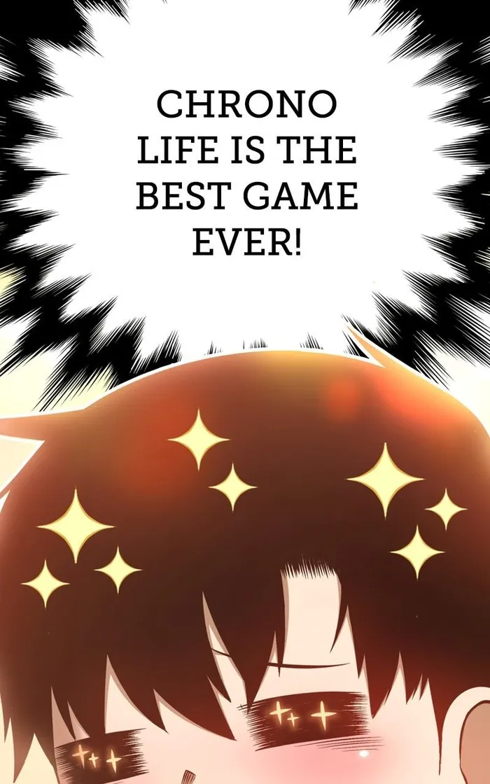 Page 601 of Chapter 78