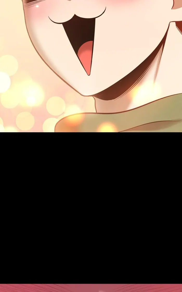 Page 602 of Chapter 78